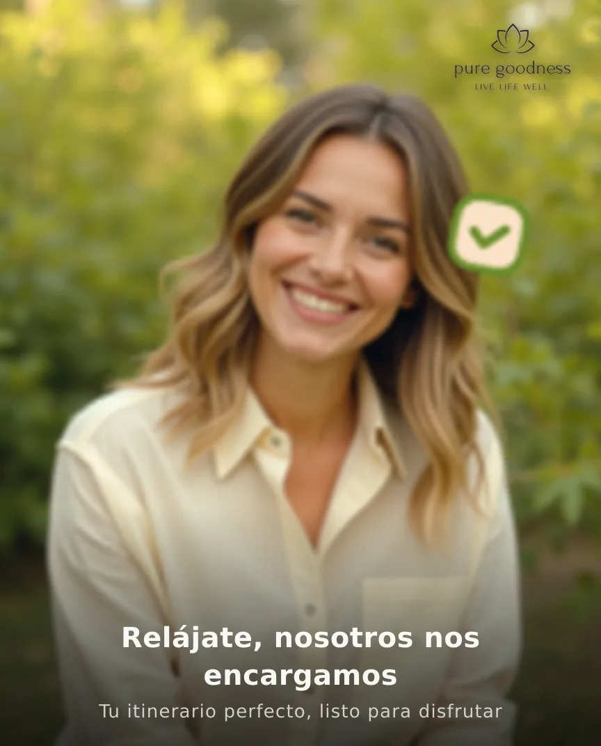 Ejemplo de carrusel 4
